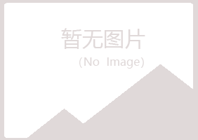 合山字迹建设有限公司